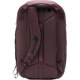Peak Design Travel Backpack 30L Eclipse