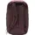 Peak Design Travel Backpack 30L Eclipse