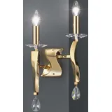 Brumberg Wandleuchte Girata 809042