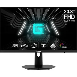 MSI G244F E2 24" schwarz