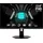 MSI G244F E2 24" schwarz