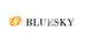 Blue Sky Research