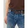 JACK & JONES Herrengürtel Leder braun 80