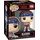 Funko POP! Vinyl Figur Television Stranger Things Eleven with Bandana