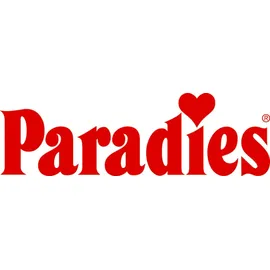 Paradies Babydecke Anela Bio LIGHT 80x80cm