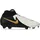 Nike Phantom Luna 2 Pro FG weiß/metallic gold coin/schwarz 44