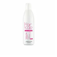 Postquam Shampoo Für Volumen 250 ml Damen