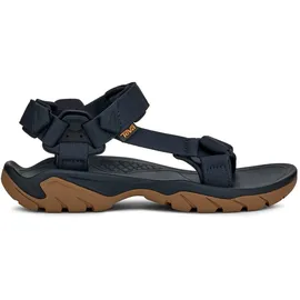 Teva Terra Fi 5 Herren Marineblau 42 