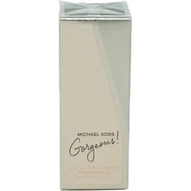 Michael Kors Gorgeous! Eau de Parfum 30 ml