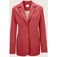 Madeleine Blazer Rosa 48