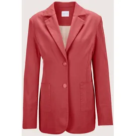 Madeleine Blazer Rosa 48