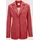 Madeleine Blazer Rosa 48