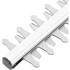 Hecht Multitool Elektro 690 3-in-1