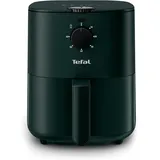 Tefal Easy Fry Essential Heißluftfritteuse