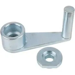 KS Tools Spannvorrichtung