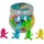 Coppenrath Verlag Krabbel-Äffchen Bunte Geschenke
