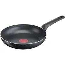 Tefal Simple Cook Bratpfanne 24 cm
