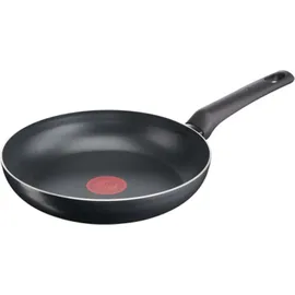 Tefal Simple Cook Bratpfanne 24 cm