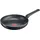 Tefal Simple Cook Bratpfanne 24 cm