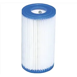 Intex Filterkartusche Typ B 29005