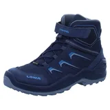 Lowa Maddox Warm GTX Kids