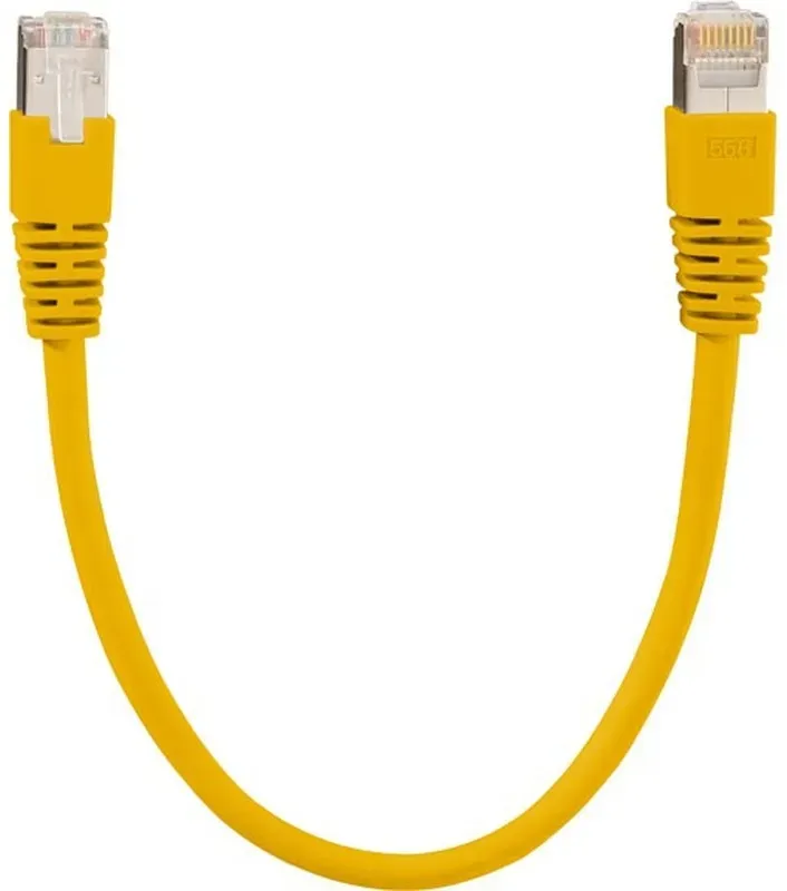 RKB 10Gbit Patchkabel 10m 80000071