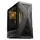 Asus TUF Gaming TM500 Gaming-PC Ryzen 7 260 4,0 GHz 16 GB RAM 1 TB SSD GeForce RTX 5060 Win 11 Home