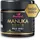 PowerFabrik Manuka Honig MGO 800+, im Glas 250 g