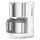 Braun PurShine KF 1505 WH Weiß