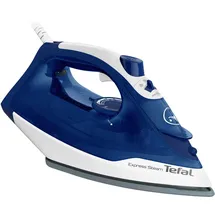 Tefal Express Steam FV2838