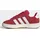 Adidas Grand Court Alpha 00s Pure Ruby / Cloud White / Pure Ruby 46