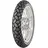 M+S FRONT 120/70 ZR17 58W TL