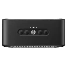 Havit SK905BT schwarz