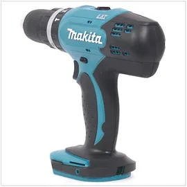Makita BHP453RF inkl. 1 x 3,0 Ah