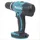 Makita BHP453RF inkl. 1 x 3,0 Ah
