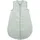 roba Baby Schlafsack Lil Planet Frosty Green 70