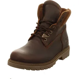 Panama Jack Amur GTX Springerstiefel, Chestnut, 42