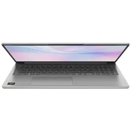 Lenovo IdeaPad Slim 5 16'' AMD Ryzen AI 7 350 32 GB RAM 512 GB SSD ohne Betriebssystem