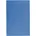 200 250