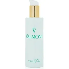 Valmont Vital Falls Gesichtswasser 150 ml