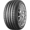 FALKEN REIFEN Sommerreifen FALKEN Autoreifen Gr. 255 mm/50 % R 20 109Y, schwarz Autoreifen