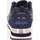 SKECHERS OG 85 - Goldn Gurl navy 36