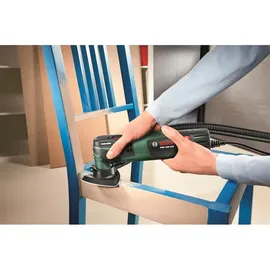 Bosch PMF 250 CES UNI inkl. Koffer