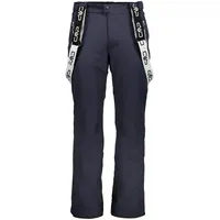 CMP MAN Pant antracite 52