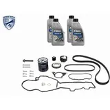 VAICO Zahnriemensatz EXPERT KITS +