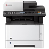 Kyocera Ecosys M2635dn