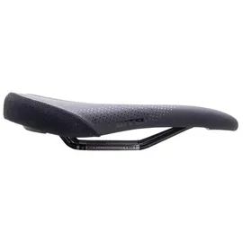 WTB Koda Cromoly Black Saddle