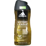 adidas Victory League Duschgel 250 ml