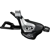 Shimano Schalthebel SLX SL-M7000-I I-Spec II Schwarz Modell 2024