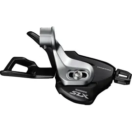 Shimano Schalthebel SLX SL-M7000-I I-Spec II Schwarz Modell 2024